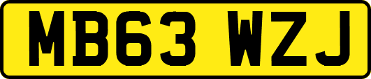 MB63WZJ