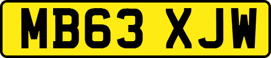 MB63XJW