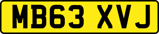 MB63XVJ