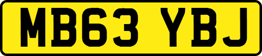 MB63YBJ
