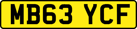 MB63YCF