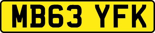 MB63YFK