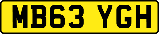 MB63YGH