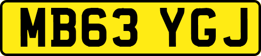 MB63YGJ
