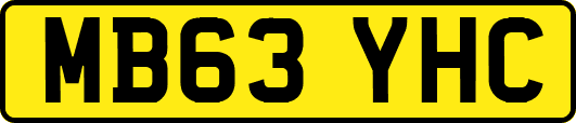 MB63YHC