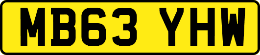 MB63YHW