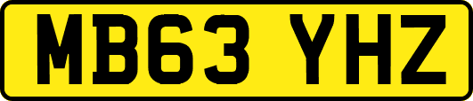 MB63YHZ