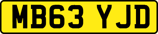 MB63YJD