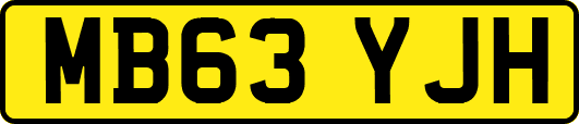 MB63YJH