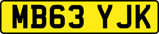 MB63YJK