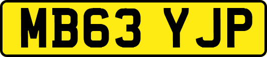 MB63YJP