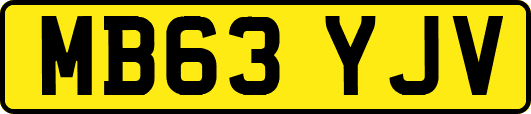 MB63YJV