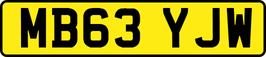 MB63YJW