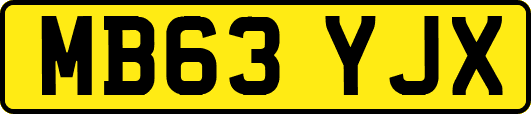 MB63YJX