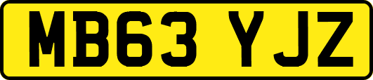 MB63YJZ