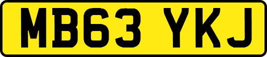 MB63YKJ