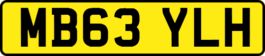 MB63YLH