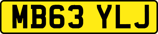 MB63YLJ