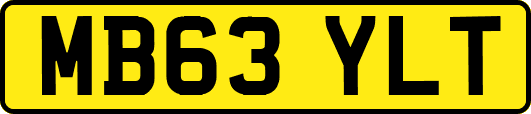 MB63YLT