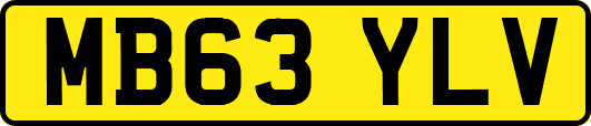 MB63YLV
