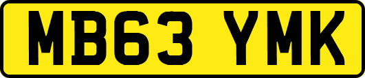 MB63YMK