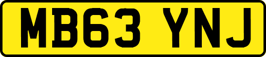 MB63YNJ