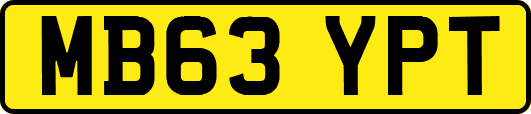 MB63YPT