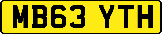 MB63YTH