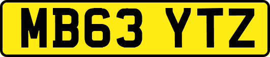MB63YTZ