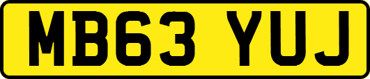 MB63YUJ