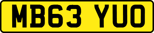 MB63YUO