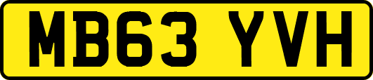 MB63YVH