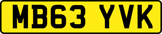 MB63YVK