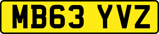 MB63YVZ