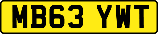 MB63YWT