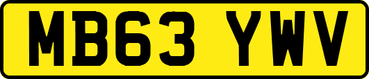 MB63YWV