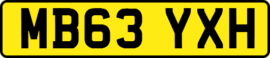 MB63YXH