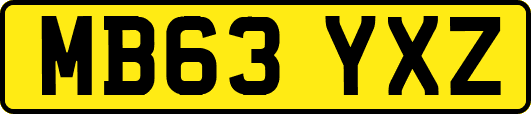 MB63YXZ