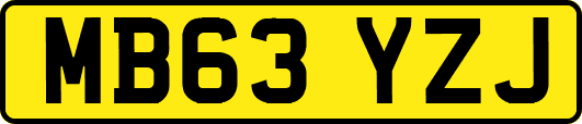 MB63YZJ