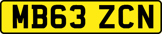 MB63ZCN