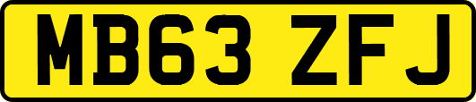 MB63ZFJ