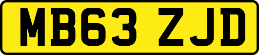 MB63ZJD