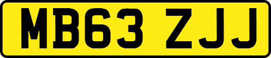 MB63ZJJ