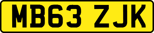 MB63ZJK