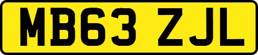 MB63ZJL
