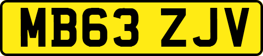 MB63ZJV