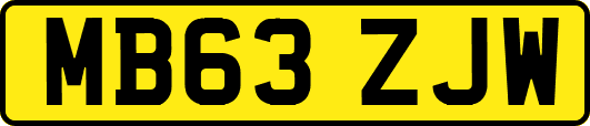 MB63ZJW
