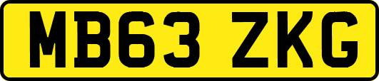 MB63ZKG