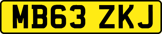 MB63ZKJ