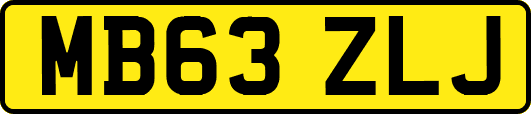 MB63ZLJ